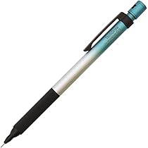 Amazon.co.jp: シャープ ペン techdraw 2 テックドロ 2 0 5 mm